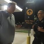 bodycam-video-shows-oklahoma-secretary-of-state’s-arrest-outside-mcdonald’s-on-public-intoxication-allegation