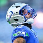 myles-gaskin-retires-at-29-after-7-nfl-seasons-and-a-super-bowl-win-with-the-seahawks