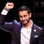 el-sayed-booked-for-major-islamic-convention-alongside-clerics-with-radical-pasts