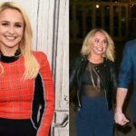 hayden-panettiere’s-on-and-off-boyfriend-brian-hickerson-breaks-silence-after-star’s-death