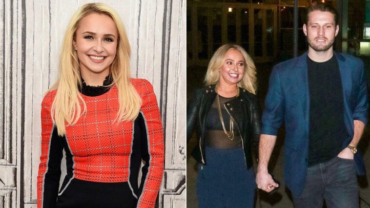 hayden-panettiere’s-on-and-off-boyfriend-brian-hickerson-breaks-silence-after-star’s-death