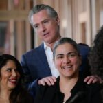 progressives-notch-victory-in-race-to-replace-swalwell-following-sexual-assault-scandal