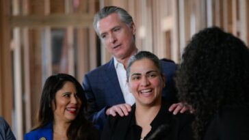 progressives-notch-victory-in-race-to-replace-swalwell-following-sexual-assault-scandal