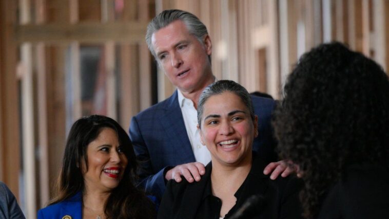 progressives-notch-victory-in-race-to-replace-swalwell-following-sexual-assault-scandal