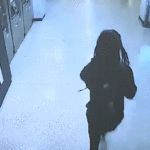 timeline-reveals-how-man-in-‘chucky’-mask-terrorized-philadelphia-streets,-evaded-police