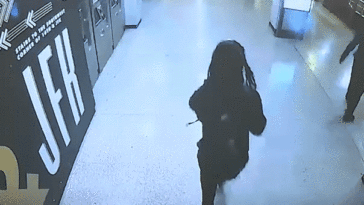 timeline-reveals-how-man-in-‘chucky’-mask-terrorized-philadelphia-streets,-evaded-police