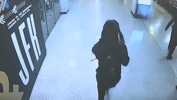 timeline-reveals-how-man-in-‘chucky’-mask-terrorized-philadelphia-streets,-evaded-police