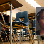 substitute-teacher-arrested-after-allegedly-triggering-false-active-shooter-alerts-at-5-schools:-sheriff