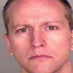 derek-chauvin’s-attorney-makes-‘bombshell’-motion-to-dismiss,-alleging-‘fraudulent’-conduct-by-tim-walz-and-keith-ellison