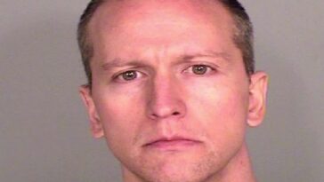 derek-chauvin’s-attorney-makes-‘bombshell’-motion-to-dismiss,-alleging-‘fraudulent’-conduct-by-tim-walz-and-keith-ellison