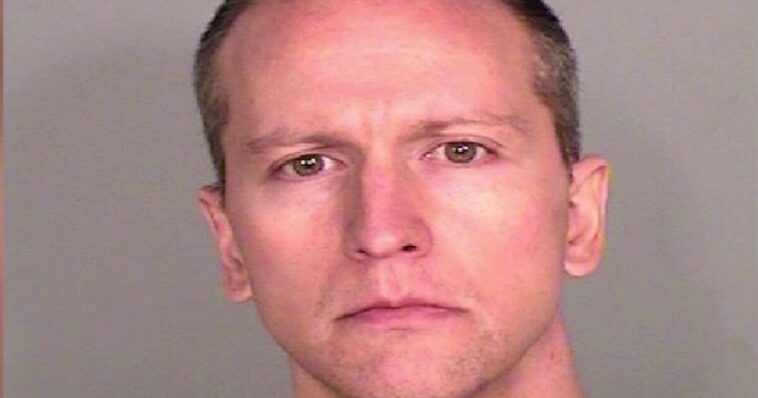 derek-chauvin’s-attorney-makes-‘bombshell’-motion-to-dismiss,-alleging-‘fraudulent’-conduct-by-tim-walz-and-keith-ellison