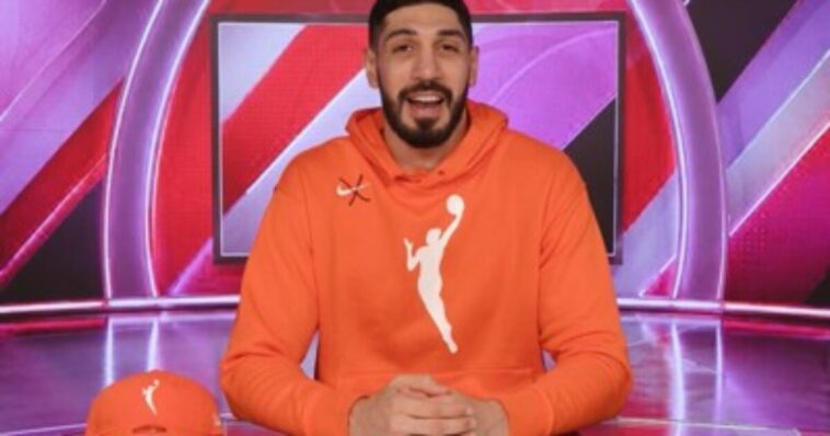 nba-vet-hoping-to-join-wnba-as-first-‘trans’-player-says-he’s-coming-for-caitlin-clark’s-biggest-hater,-angel-reese