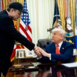 musk-expected-to-spend-up-to-$200m-to-boost-gop-in-midterms
