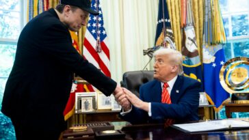 musk-expected-to-spend-up-to-$200m-to-boost-gop-in-midterms