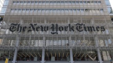 nyt-ordered-to-pay-millions-to-college-athlete-in-defamation-judgement