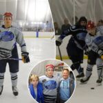 long-island’s-ethan-wyttenbach-has-big-sophomore-year-goals-in-mind-before-realizing-nhl-dream