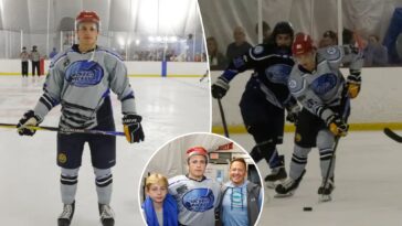 long-island’s-ethan-wyttenbach-has-big-sophomore-year-goals-in-mind-before-realizing-nhl-dream