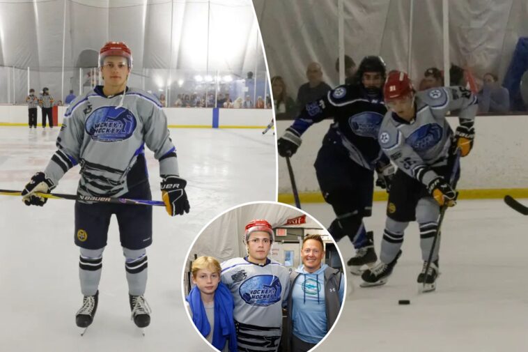 long-island’s-ethan-wyttenbach-has-big-sophomore-year-goals-in-mind-before-realizing-nhl-dream