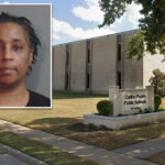 substitute-teacher-arrested-after-allegedly-triggering-false-active-shooter-alerts-at-5-schools:-sheriff