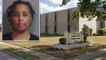 substitute-teacher-arrested-after-allegedly-triggering-false-active-shooter-alerts-at-5-schools:-sheriff