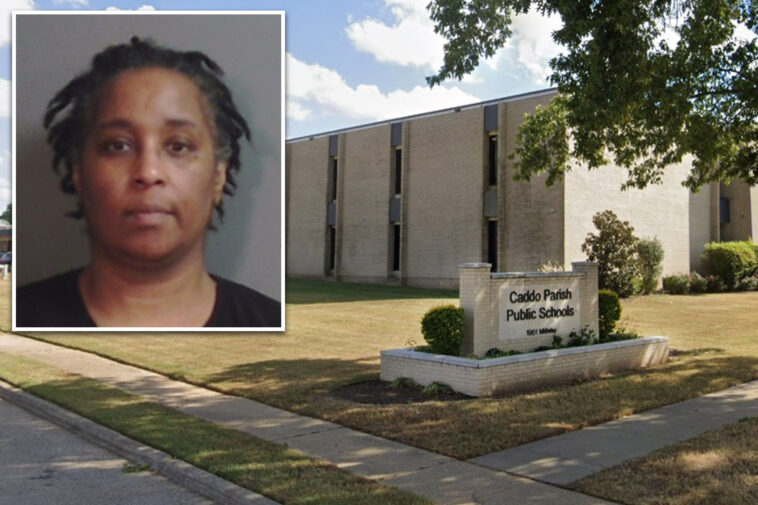 substitute-teacher-arrested-after-allegedly-triggering-false-active-shooter-alerts-at-5-schools:-sheriff