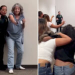 ‘untrained-civilians’-respond-to-chaos-of-simulated-florida-mass-shooting:-‘i-cannot-even-imagine’