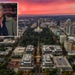 gavin-newsom’s-fresno-tax-battle-gets-ugly-as-state,-county-knock-judges-off-case