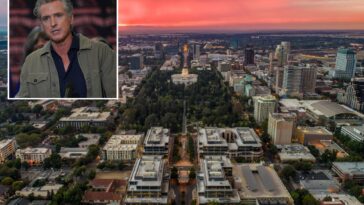 gavin-newsom’s-fresno-tax-battle-gets-ugly-as-state,-county-knock-judges-off-case
