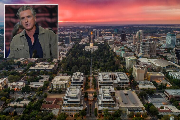 gavin-newsom’s-fresno-tax-battle-gets-ugly-as-state,-county-knock-judges-off-case