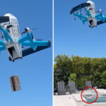 amazon-delivery-drone-drops-‘shocked’-customer’s-package-directly-into-swimming-pool-in-viral-video