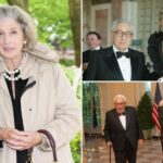 nancy-kissinger,-wife-of-ex-secretary-of-state-henry-kissinger,-dead-at-92:-report