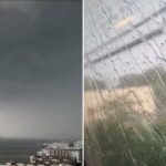 severe-storms-expected-to-slam-northeast-with-32m-threatened-by-dangerous-flooding