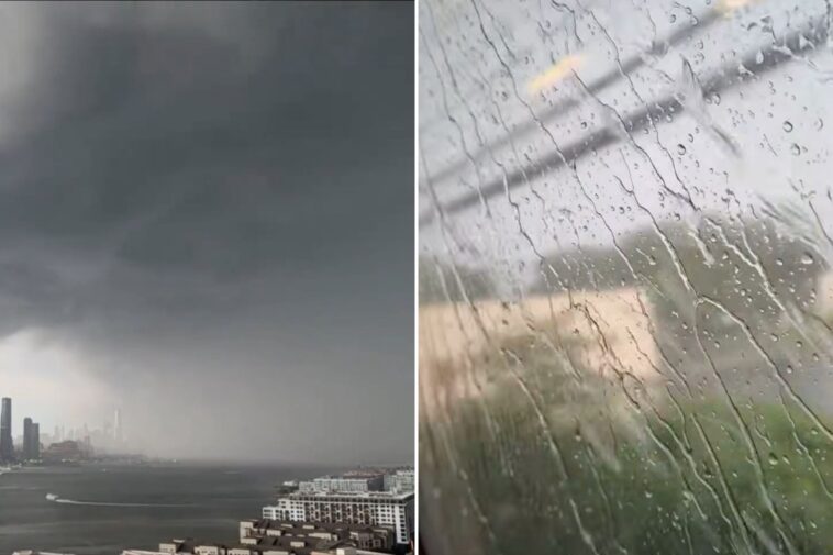 severe-storms-expected-to-slam-northeast-with-32m-threatened-by-dangerous-flooding