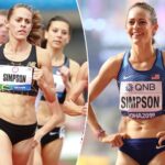 former-olympian-jenny-simpson-reveals-why-she’ll-never-run-again-one-month-after-collapsing-at-race