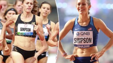 former-olympian-jenny-simpson-reveals-why-she’ll-never-run-again-one-month-after-collapsing-at-race