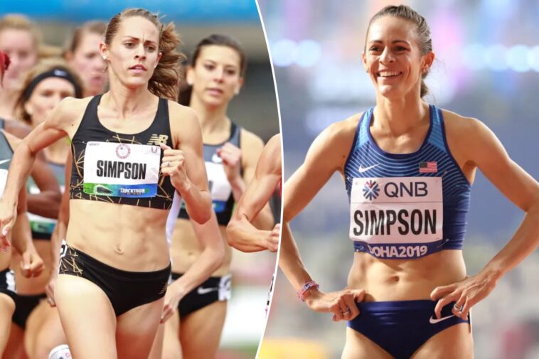 former-olympian-jenny-simpson-reveals-why-she’ll-never-run-again-one-month-after-collapsing-at-race