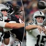 fernando-mendoza’s-welcome-to-the-nfl-moment-happens-soon-against-texans