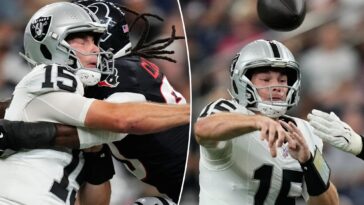 fernando-mendoza’s-welcome-to-the-nfl-moment-happens-soon-against-texans
