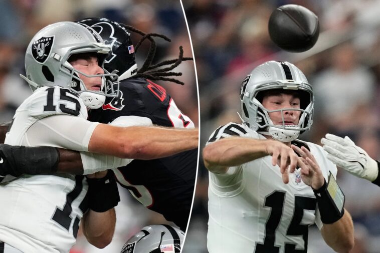 fernando-mendoza’s-welcome-to-the-nfl-moment-happens-soon-against-texans