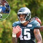 browns-tight-end-enters-ncaa-transfer-portal-in-historic-football-twist