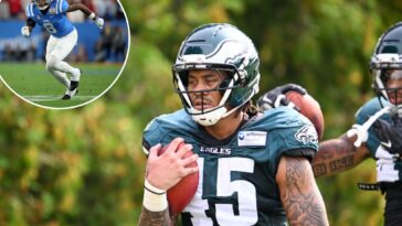 browns-tight-end-enters-ncaa-transfer-portal-in-historic-football-twist
