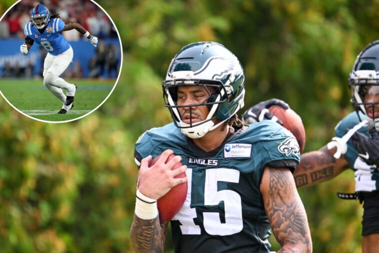 browns-tight-end-enters-ncaa-transfer-portal-in-historic-football-twist