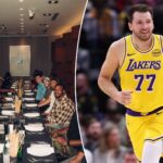 luka-doncic-reveals-first-look-at-lebron-less-lakers