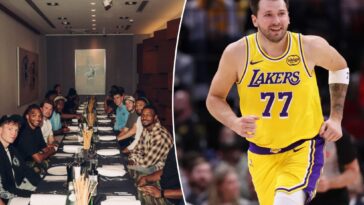 luka-doncic-reveals-first-look-at-lebron-less-lakers