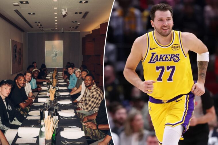 luka-doncic-reveals-first-look-at-lebron-less-lakers
