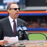 mets-honoring-howie-rose-with-special-retirement-ceremony-before-final-regular-season-game