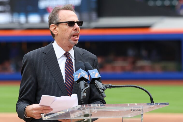 mets-honoring-howie-rose-with-special-retirement-ceremony-before-final-regular-season-game