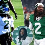 jarvis-brownlee-jr.-still-feeling-hurt-from-titans-trade-to-jets