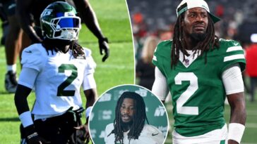 jarvis-brownlee-jr.-still-feeling-hurt-from-titans-trade-to-jets