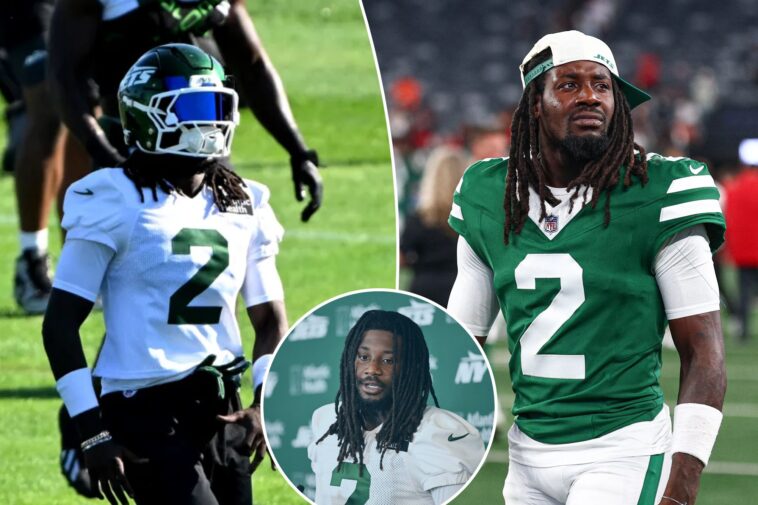 jarvis-brownlee-jr.-still-feeling-hurt-from-titans-trade-to-jets